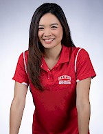 photo of Karen Lo